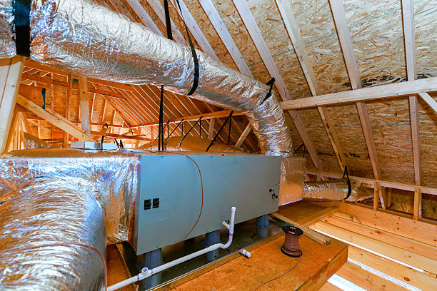 Top rated local Emergency Hvac specialists in Prather, CA